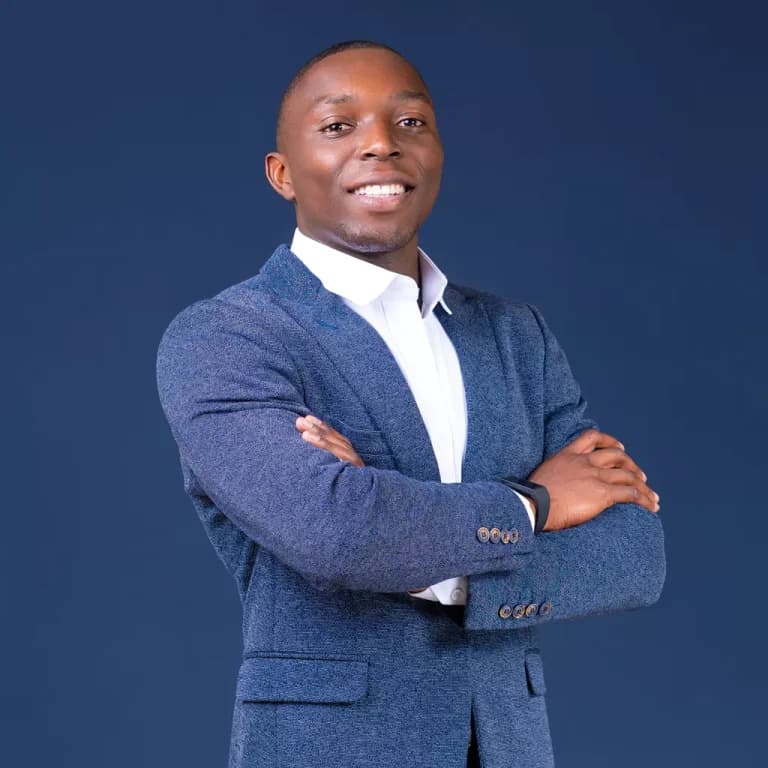 Calton Bamba