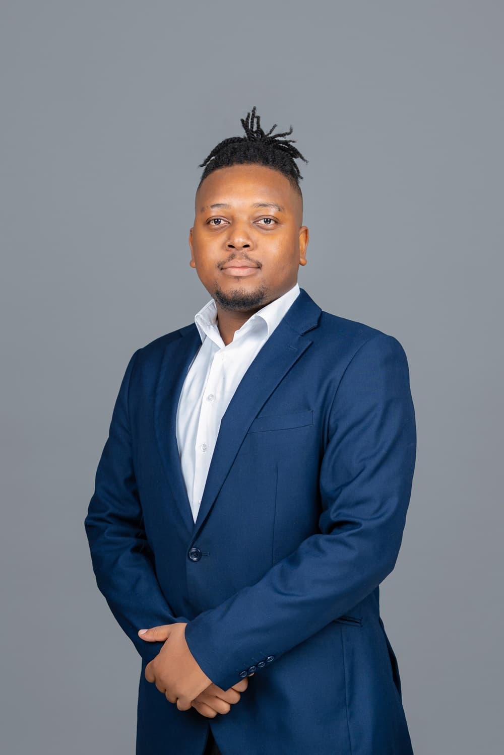 Tanatswa Kumirai