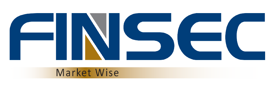 FinSec