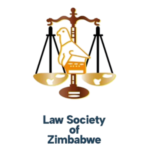 Law Society