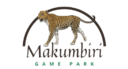 Makumbiri
