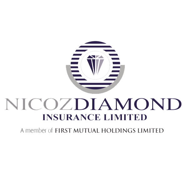 NICOZ