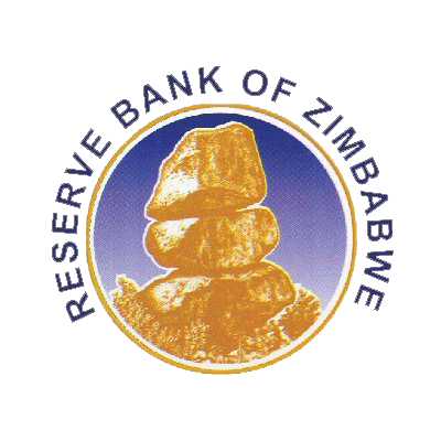 RBZ