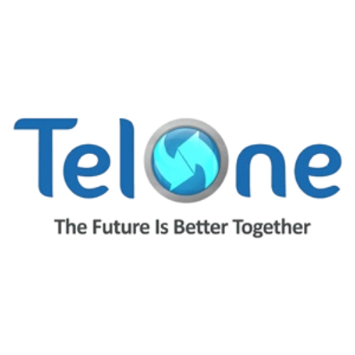 TelOne