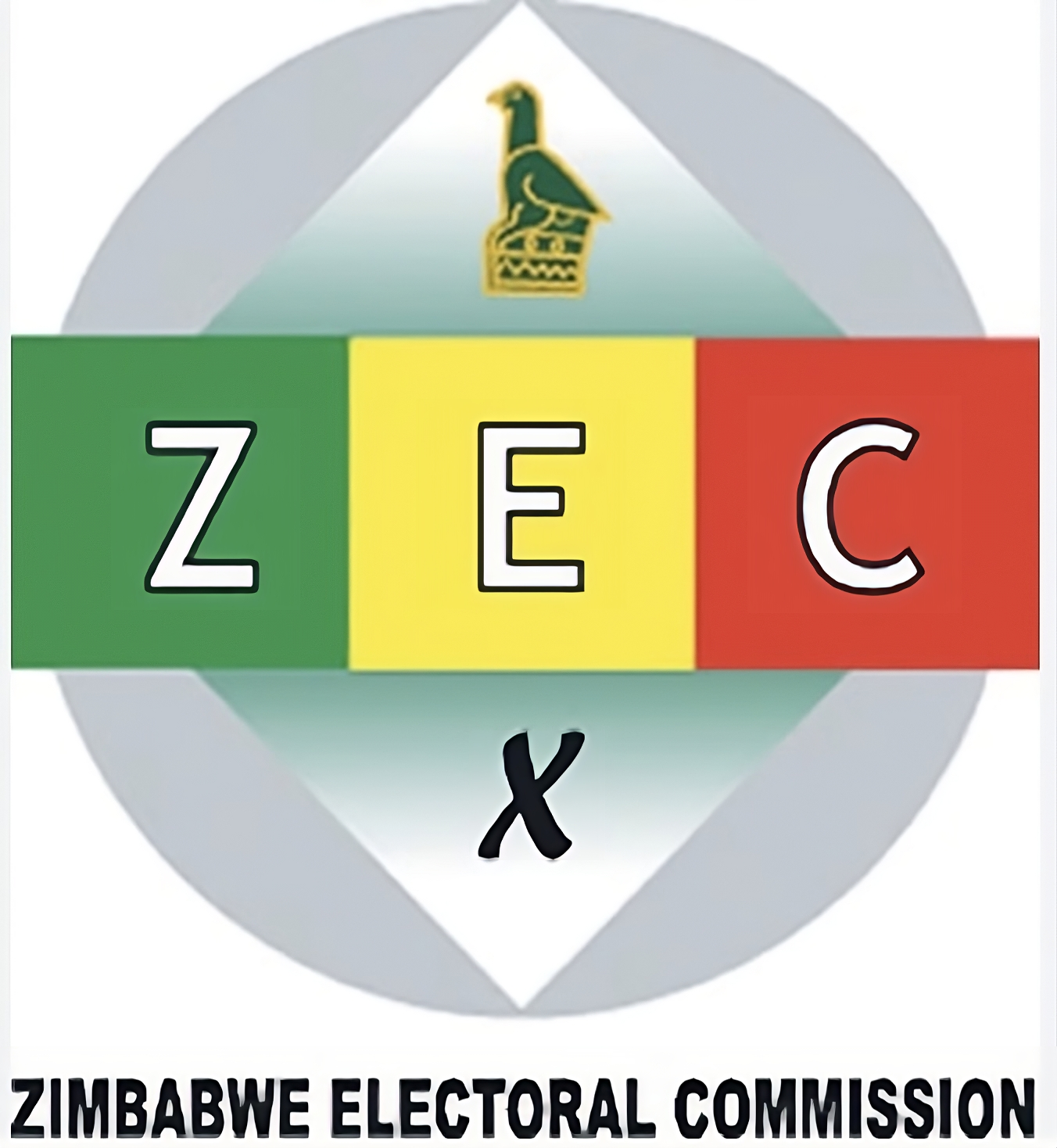 ZEC