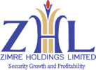 Zimre